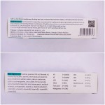 宠物维生素厂家-N4P 120克宠物维生素多种维生素营养膏凝胶保健补充剂