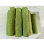 冻干零食厂家-定制标识冻干草棒零食鸡肉蛋白丰富