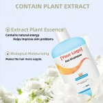 驱虫洗发水厂家-多功能驱虫狗洗发水500毫升有机狗用工厂定制