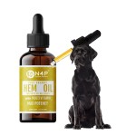 多种维生素滴剂厂家-多种维生素宠物滴剂液体补充剂健康皮肤亮毛