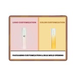 去毛器厂家-WELOVEPET宠物用品双面去毛粘刷洗衣用