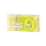 猫零食厂家-热销可定制高蛋白猫条多口味湿粮零食