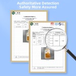 有机洗发水厂家-工厂直供OEM天然有机宠物洗发水狗猫深度清洁