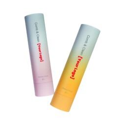 去毛器厂家-WELOVEPET宠物用品双面去毛粘刷洗衣用