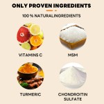 关节滴剂厂家-可定制60毫升髋关节液体滴剂葡萄糖胺补充剂活动支持