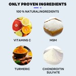 宠物滴剂厂家-髋关节支持液体滴剂狗猫用关节活动度不适缓解