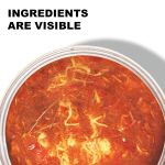 猫食品厂家-N4P工厂直供375克猫罐头金枪鱼牛肉鸡肉配方湿粮