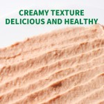 猫条厂家-2025新款180克高蛋白猫条多口味湿粮补充剂