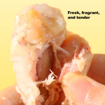 狗零食厂家-N4P工厂直供嫩鸡狗零食35克可定制无添加