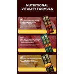 猫零食厂家-制造商批发定制15克猫条零食佩恩猫条零食