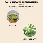 维生素滴剂厂家-N4P可定制60毫升宠物维生素滴剂全天然液体配方活力