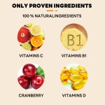 宠物滴剂厂家-高品质可定制60毫升10合1多阶段宠物维生素滴剂无大豆