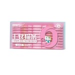 猫条厂家-2025新款180克高蛋白猫条多口味湿粮补充剂