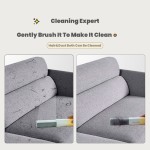 宠物粘毛器厂家-WELOVEPET批发新款设计宠物去毛滚筒便携刷