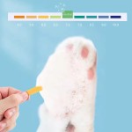 宠物洗发水厂家-Welovepet可定制宠物洗发水护发素500毫升猫狗沐浴