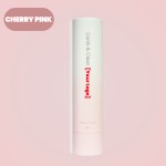 去毛器厂家-WELOVEPET宠物用品双面去毛粘刷洗衣用