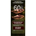 猫零食厂家-制造商批发定制15克猫条零食佩恩猫条零食