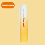 去毛器厂家-WELOVEPET宠物用品双面去毛粘刷洗衣用