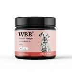 三文鱼油厂家-宠物补充剂三文鱼油支持健康皮肤毛发3软咀嚼狗猫