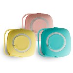 宠物清洁刷供应商-厂家直供豪华