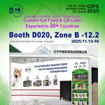 宠物零食饲料供应商-批量面包虫蟋蟀