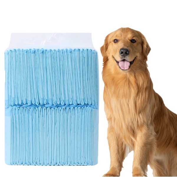 宠物尿布供应商-一次性环保