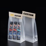 湿猫粮生产商-高蛋白营养