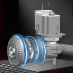 宠物SPA机厂家-环保泡泡浴