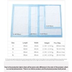 宠物尿布供应商-一次性环保