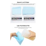 宠物尿布供应商-一次性环保