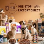 宠物美容手套供应商-柔触硅胶