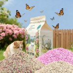 钠基膨润土厂家-热销10公斤天然