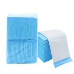 宠物尿布供应商-一次性环保