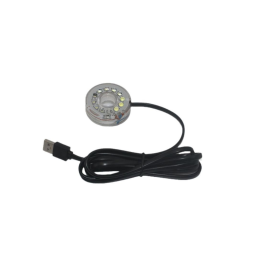 LED水族灯供应商-潜水防水泵