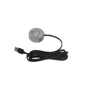 LED水族灯供应商-潜水防水泵