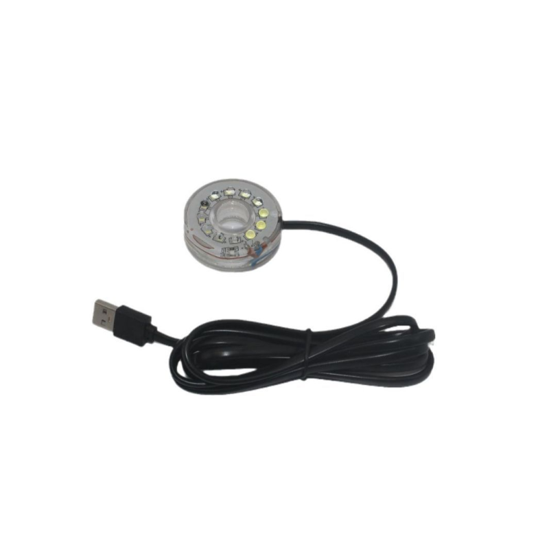 LED水族灯供应商-潜水防水泵