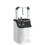 宠物SPA机厂家-环保泡泡浴