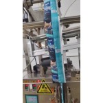 猫零食厂家-厂家直供16克多种