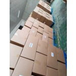 黑水虻幼虫厂家-高蛋白微波干燥