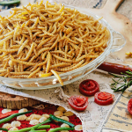 黑水虻幼虫厂家-高蛋白微波干燥