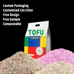 钠基膨润土厂家-热销10公斤天然