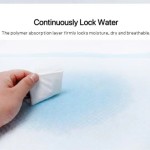 宠物尿布供应商-一次性环保