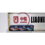 猫湿零食生产商-批发鸡肉三文鱼