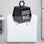 宠物SPA机厂家-环保泡泡浴