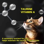 猫湿零食生产商-批发鸡肉三文鱼