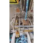 冻干猫零食供应商-有机牛肉鸡肉