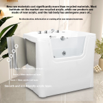 宠物SPA机厂家-环保泡泡