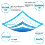 宠物尿布供应商-一次性环保