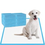 宠物尿垫生产商-可重复使用防水