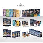 鱼缸套装供应商-完整过滤系统